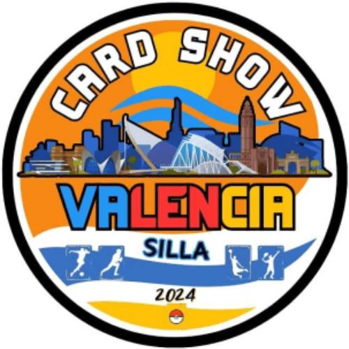 Carsdshow Valencia (Silla)